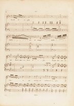 spartito/BVE0348528/112