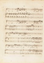 spartito/BVE0348528/113