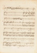 spartito/BVE0348528/114