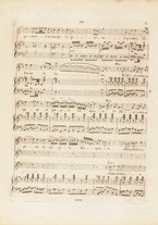 spartito/BVE0348528/115