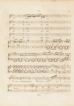 spartito/BVE0348528/119