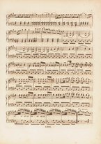 spartito/BVE0348528/12