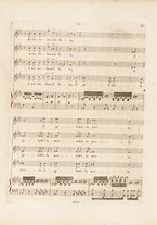 spartito/BVE0348528/121