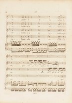 spartito/BVE0348528/122