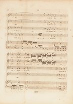 spartito/BVE0348528/124