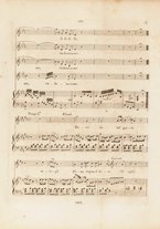 spartito/BVE0348528/125