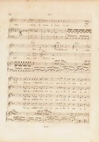 spartito/BVE0348528/126