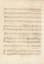 spartito/BVE0348528/127