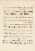 spartito/BVE0348528/128