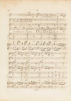 spartito/BVE0348528/130