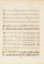 spartito/BVE0348528/133