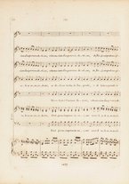 spartito/BVE0348528/134