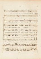 spartito/BVE0348528/135