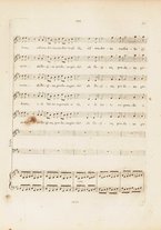 spartito/BVE0348528/137