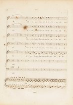 spartito/BVE0348528/138