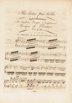 spartito/BVE0348528/14