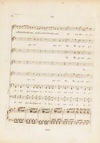 spartito/BVE0348528/140