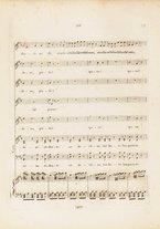 spartito/BVE0348528/141