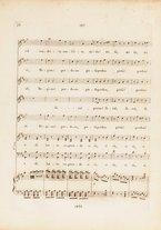 spartito/BVE0348528/142