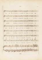 spartito/BVE0348528/143