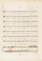 spartito/BVE0348528/145