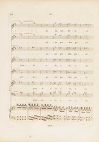 spartito/BVE0348528/146