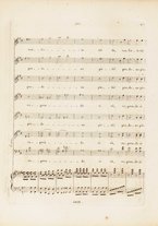 spartito/BVE0348528/147