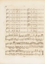 spartito/BVE0348528/148