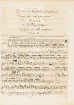 spartito/BVE0348528/149