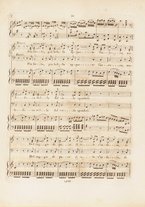 spartito/BVE0348528/15