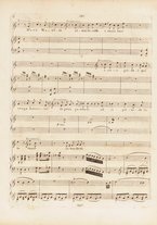 spartito/BVE0348528/150