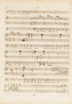 spartito/BVE0348528/152