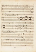 spartito/BVE0348528/153