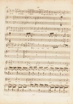 spartito/BVE0348528/154