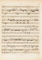 spartito/BVE0348528/155