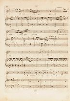 spartito/BVE0348528/158