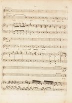 spartito/BVE0348528/159