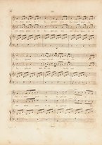 spartito/BVE0348528/160