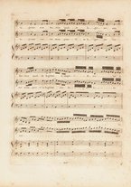 spartito/BVE0348528/162