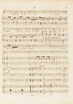 spartito/BVE0348528/165