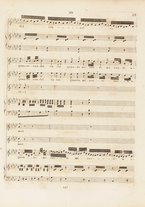 spartito/BVE0348528/167