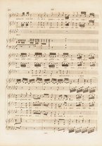 spartito/BVE0348528/168