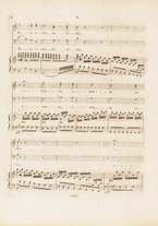 spartito/BVE0348528/17