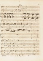 spartito/BVE0348528/171