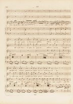 spartito/BVE0348528/174