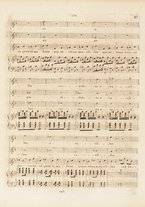 spartito/BVE0348528/175