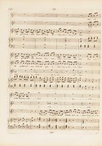 spartito/BVE0348528/176