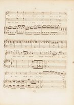 spartito/BVE0348528/18