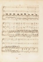 spartito/BVE0348528/183