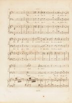 spartito/BVE0348528/184